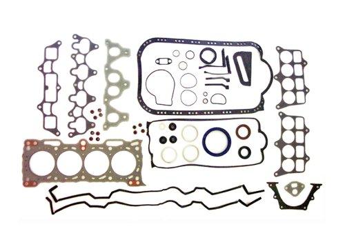 Engine Re-Ring Kit