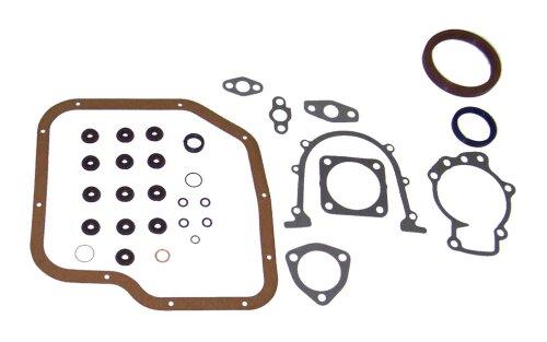 Engine Re-Ring Kit
