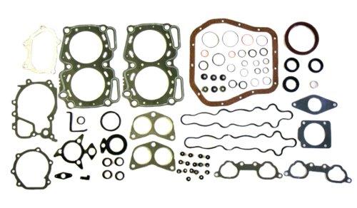 Engine Re-Ring Kit