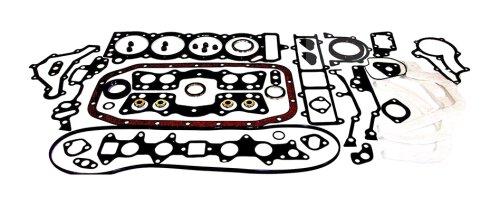 Engine Re-Ring Kit