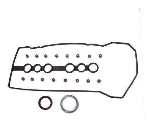 Engine Gasket Set