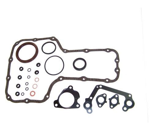 Engine Gasket Set