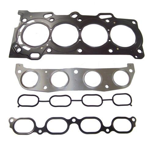 Engine Gasket Set