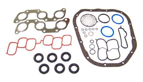 Engine Gasket Set