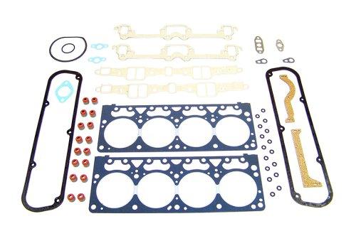 Engine Re-Ring Kit