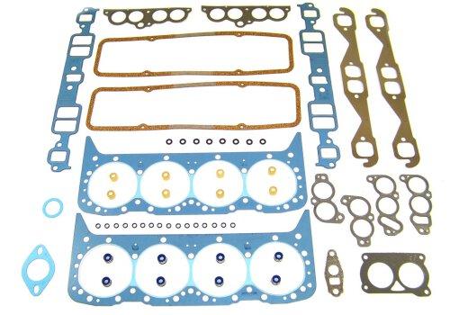 Engine Gasket Set