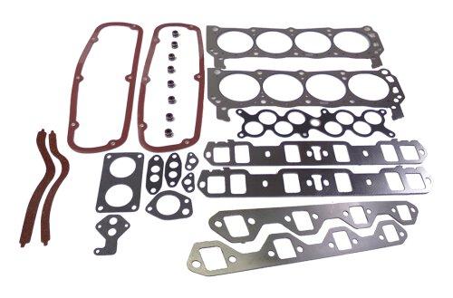 Engine Re-Ring Kit