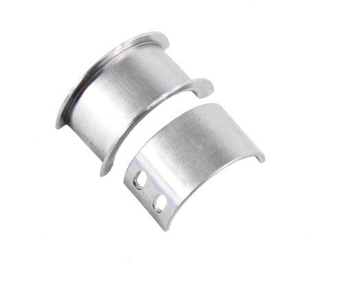 Camshaft Bearing Set