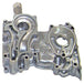 85-95 Toyota 2.4L L4 Timing Cover (Front Cover) COV900