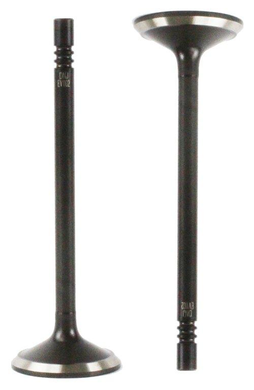 08-13 Ram Dodge Chrysler Jeep 4.7L V8 Exhaust Valve EV1102