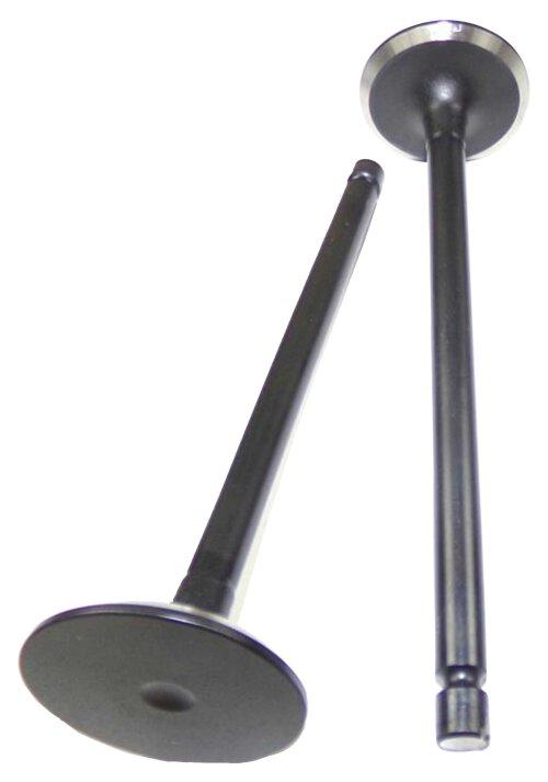 98-15 Ram Dodge 5.9L-6.7L L6 Exhaust Valve EV1165