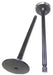 98-15 Ram Dodge 5.9L-6.7L L6 Exhaust Valve EV1165