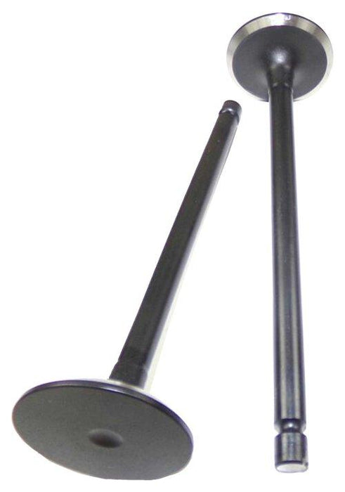 98-15 Ram Dodge 5.9L-6.7L L6 Exhaust Valve EV1165