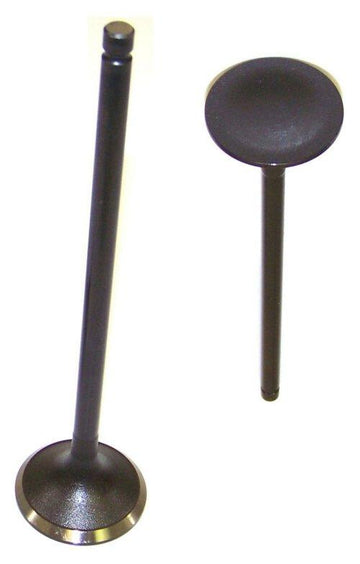 00-17 Acura Honda Saturn 3.0L-3.7L V6 Exhaust Valve EV263