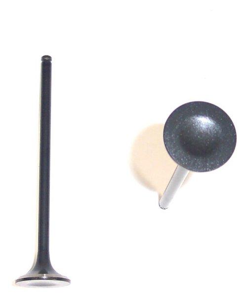 92-17 Honda Acura 1.6L-2.0L L4 Exhaust Valve EV295