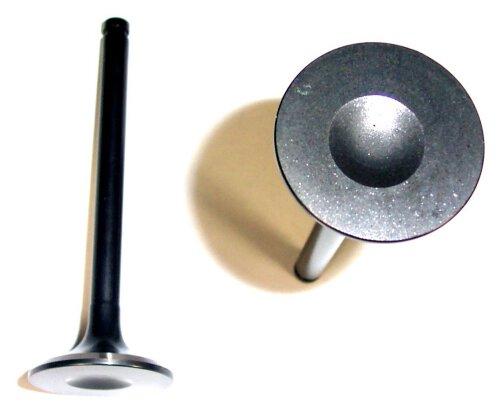 88-97 Isuzu Honda 2.3L-2.6L L4 Exhaust Valve EV305