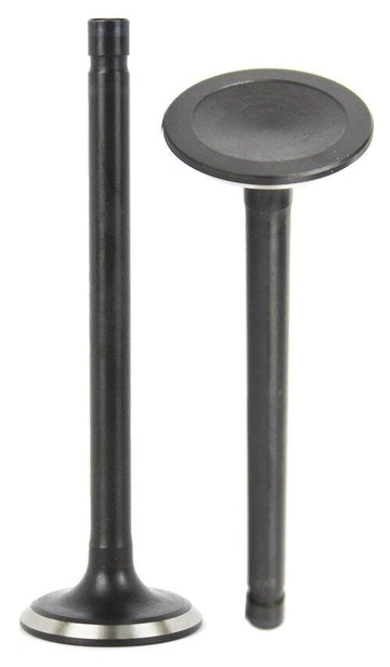 94-14 Chevrolet GMC Isuzu 4.3L-5.7L V6 V8 Exhaust Valve EV3104