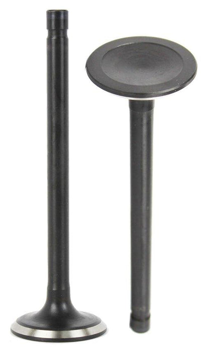94-14 Chevrolet GMC Isuzu 4.3L-5.7L V6 V8 Exhaust Valve EV3104