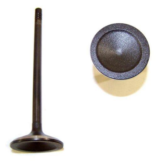 06-12 Chevrolet GMC Isuzu 2.9L-4.2L L5 L4 L6 Exhaust Valve EV3140