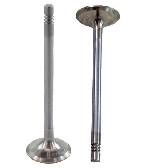 07-16 Chevrolet 2.0L L4 Exhaust Valve EV323