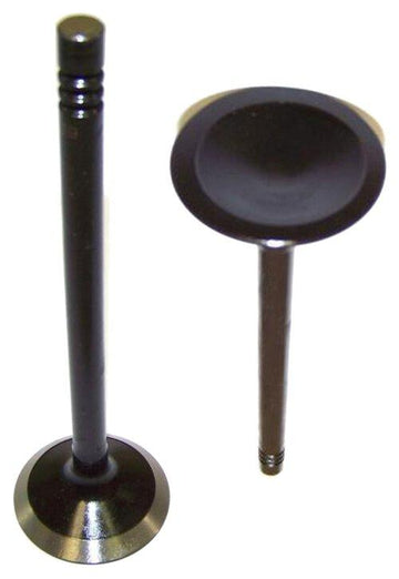 99-08 Ford Mazda Mercury 3.0L V6 Exhaust Valve EV4139