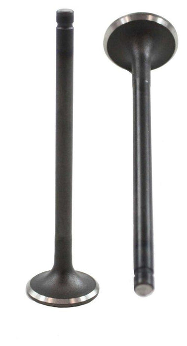 95-98 Mazda Protege 1.5L L4 Exhaust Valve EV433