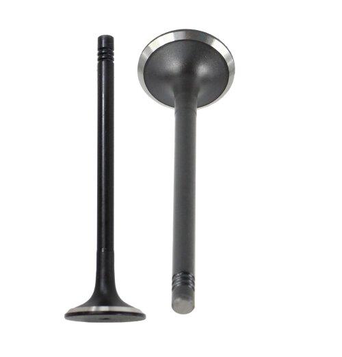 05-15 Audi Volkswagen 2.0L-5.2L Exhaust Valve EV802