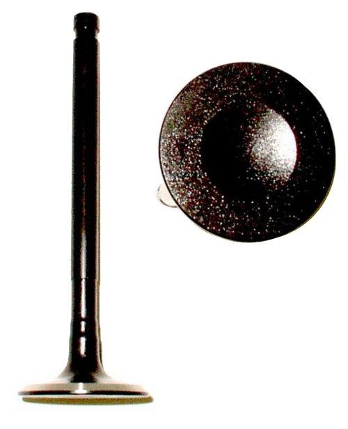 81-95 Toyota 2.4L L4 Exhaust Valve EV900