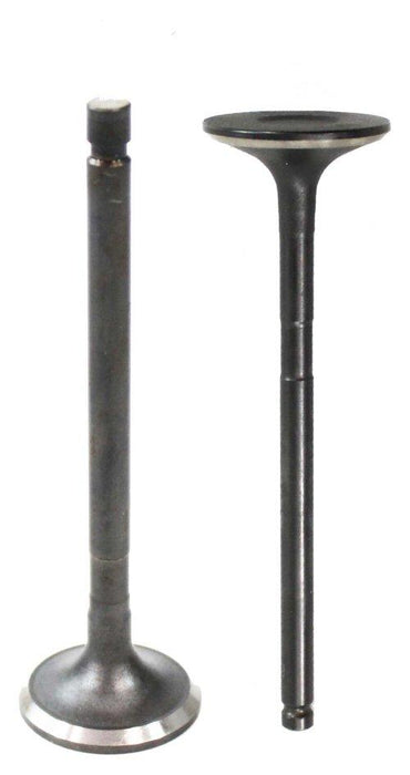 01-15 Scion Toyota Lexus Pontiac 2.0L-2.4L L4 Exhaust Valve EV922