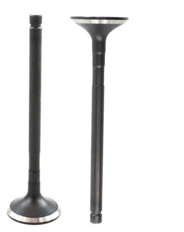 86-92 Toyota Cressida Supra 3.0L L6 Exhaust Valve EV942