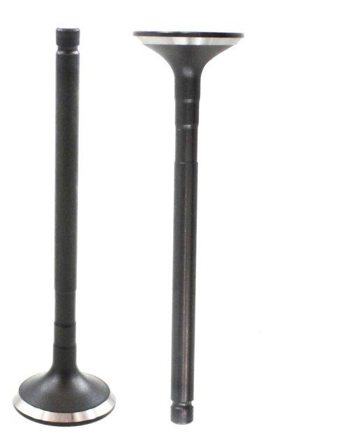 86-92 Toyota Cressida Supra 3.0L L6 Exhaust Valve EV942