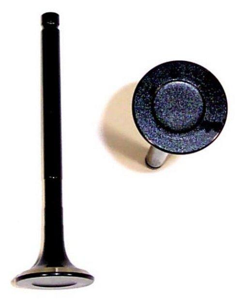 92-05 Lexus Toyota 3.0L L6 Exhaust Valve EV944