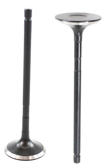 05-15 Toyota Tacoma 4Runner 2.7L L4 Exhaust Valve EV954