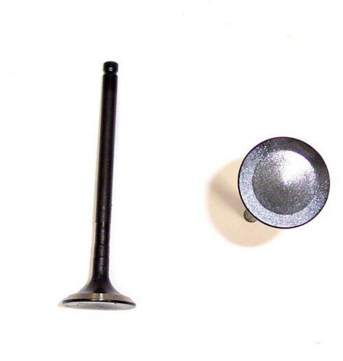 92-04 Toyota Lexus 3.0L-3.4L V6 Exhaust Valve EV958