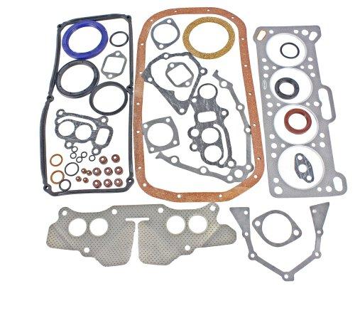 Engine Re-Ring Kit