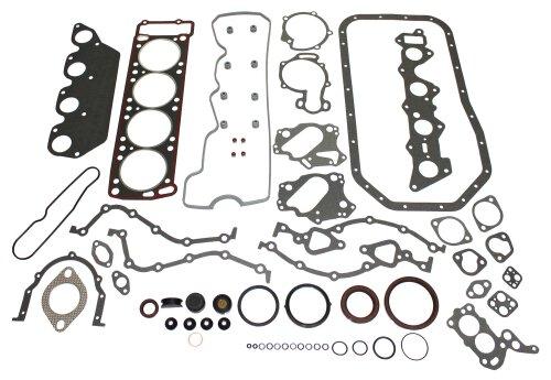 Engine Re-Ring Kit