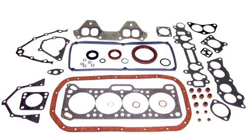 Engine Re-Ring Kit