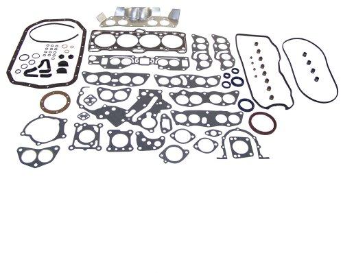 Engine Re-Ring Kit