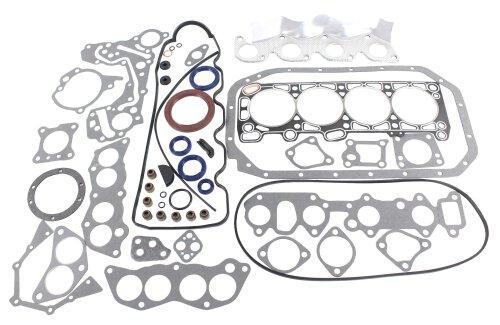 Engine Re-Ring Kit