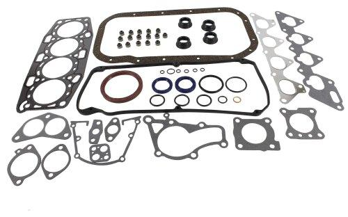 Engine Re-Ring Kit