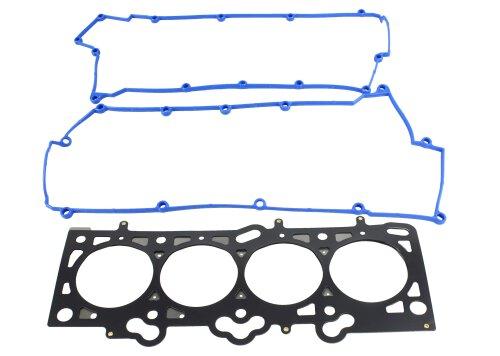 Engine Gasket Set