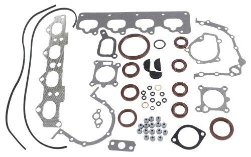 Engine Gasket Set