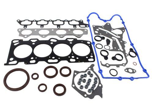 Engine Re-Ring Kit