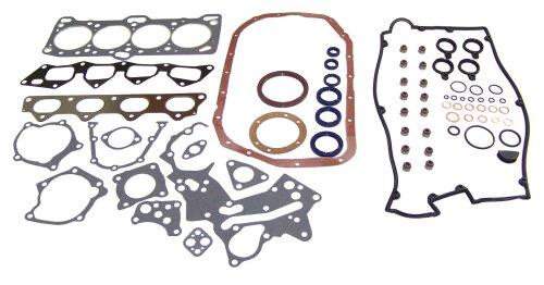 Engine Re-Ring Kit