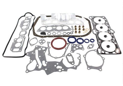 Engine Re-Ring Kit
