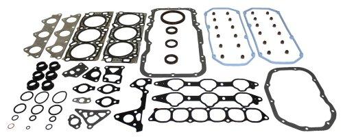 Engine Re-Ring Kit
