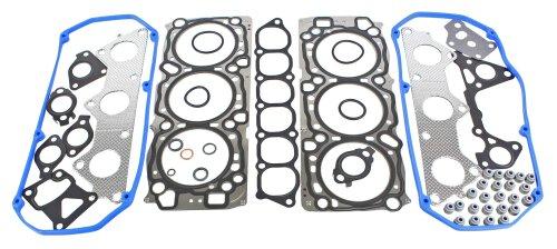 Engine Gasket Set