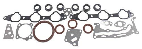 Engine Gasket Set