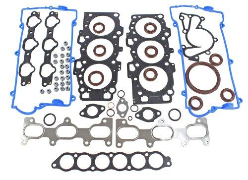 Engine Re-Ring Kit