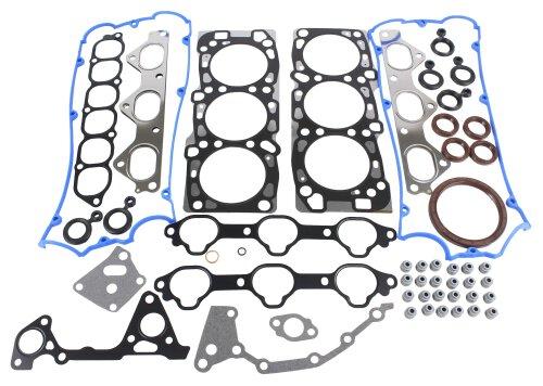 Engine Re-Ring Kit